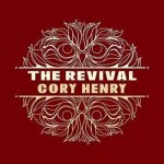 The Revival DVD – Hledejceny.cz