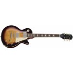 Epiphone Les Paul Modern Figured – Hledejceny.cz