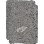 Avento Sporty Logo – Zboží Dáma