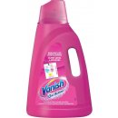 Vanish Oxi Action BÍLÝ Liquid tekutý odstraňovač skvrn 4 l