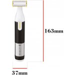 Remington HG2000 Omniblade Face – Zboží Dáma