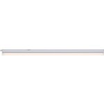 Rabalux 78008 – Zboží Dáma