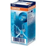 Osram Cool Blue W5W W2,1x9,5d 12V 5W – Hledejceny.cz