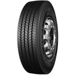 Continental HSW2 SCANDINAVIA 355/50 R22,5 156K | Zboží Auto