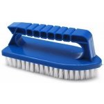 STREND Kartáč s držadlem – Zboží Dáma