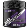 German Elite Nutrition GEN Gaba 320 kapslí