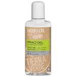 Tierra Verde Prací gel sport BIO eukalyptus 110 ml – Zboží Dáma