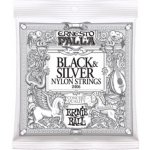 Ernie Ball 2406 – Sleviste.cz