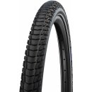 Schwalbe Marathon Plus Tour 37-622