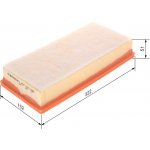 Vzduchový filtr BOSCH 1 457 433 596 (1457433596) – Hledejceny.cz