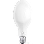 Osram Power STAR HQI-E 400W D E40 – Hledejceny.cz