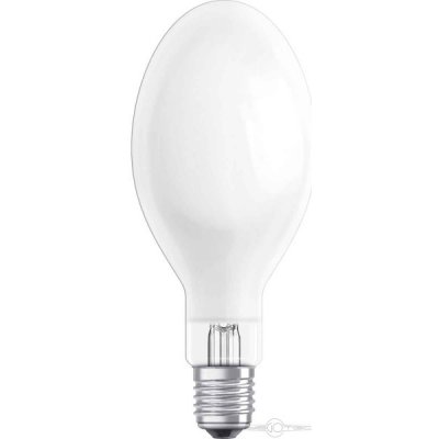 Osram Power STAR HQI-E 400W D E40 – Hledejceny.cz