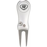 MASTERS SWITCHBLADE – Zboží Mobilmania