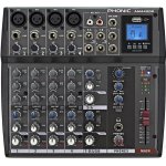 Phonic AM 440DP – Zboží Živě