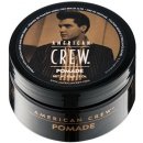American Crew Classic pomáda střední zpevnění (Pomade) 85 g