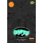 Tempest - Shakespeare William – Hledejceny.cz