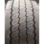 Pirelli ST01 385/65 R22,5 160K | Zboží Auto