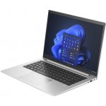 HP EliteBook G10 818F4EA – Hledejceny.cz