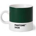 Pantone Hrnek Espresso 375 ml – Zboží Mobilmania