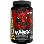 PVL Mutant Whey 908 g – Hledejceny.cz