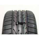 Bridgestone Potenza RE050 175/55 R15 77V – Hledejceny.cz