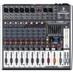 Behringer XENYX X1222 – Zboží Mobilmania