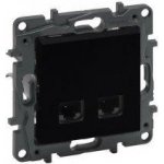 Legrand Niloé Step 863560 – Hledejceny.cz