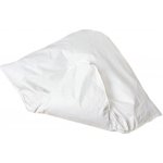 New Baby Luxusní péřová zavinovačka Dráček péřová výplň – Zboží Dáma