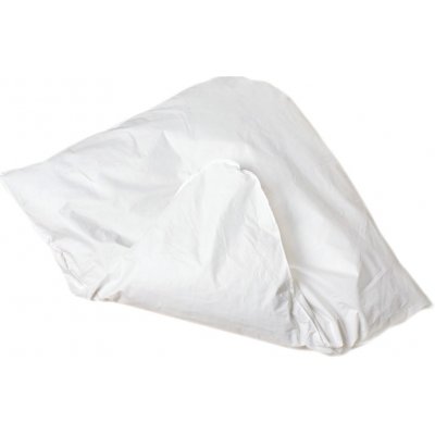 New Baby Luxusní péřová zavinovačka Dráček péřová výplň – Zboží Dáma