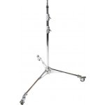 KUPO 320M – Zboží Živě