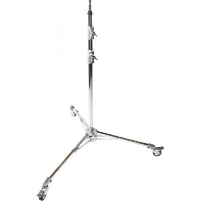 KUPO 320M – Zboží Živě