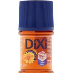 Dixi olej na tmavé vlasy 60 ml – Hledejceny.cz
