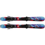 SALOMON L QST Jr XS 25/26 – Zboží Mobilmania