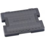 Iron Trout Profi Spoon Box – Zboží Dáma