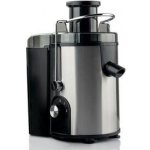 Gorenje JC 400 – Zboží Mobilmania