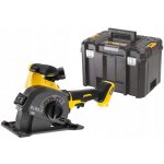 Dewalt DCG200NT – Zboží Dáma