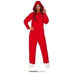 La Casa de Papel – Zboží Dáma