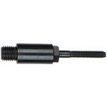 KS Tools 150.9664 Závitový trn, M6 – Hledejceny.cz