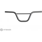 CTM Sprig BMX 22,2/600 mm – Zbozi.Blesk.cz