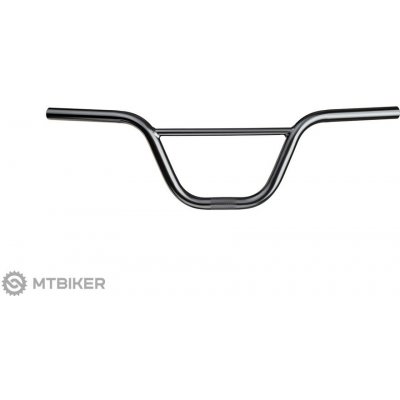 CTM Sprig BMX 22,2/600 mm – Zbozi.Blesk.cz