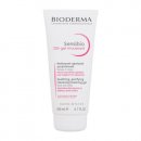 Bioderma Sensibio DS+ Cleansing Gel 200 ml