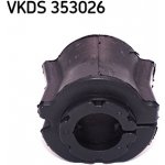 VKDS 353026 SKF Ložiskové pouzdro, stabilizátor | Zboží Auto