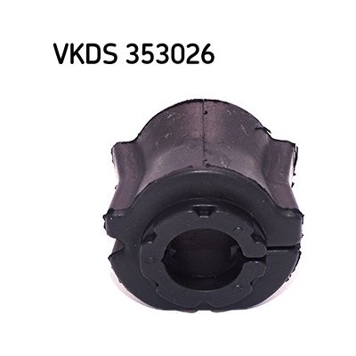 VKDS 353026 SKF Ložiskové pouzdro, stabilizátor | Zboží Auto