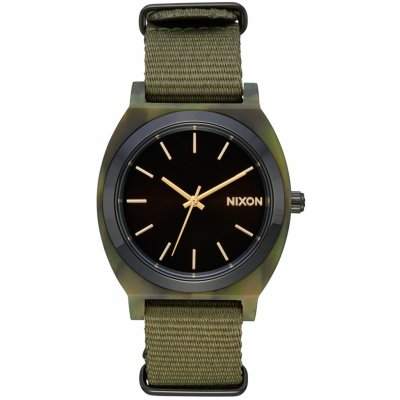 Nixon A327-2619