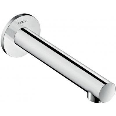 Axor Uno 45410000 – Hledejceny.cz