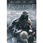 Kyklop DVD – Hledejceny.cz