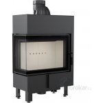 Kratki LUCY 12 SLIM BS – Zboží Mobilmania