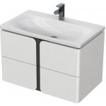 Ravak Balance 80 X000001371 – Sleviste.cz