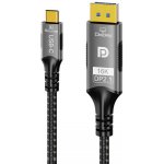 PremiumCord ku31dp13 – Zboží Živě