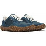 Merrell Wrapt Sneaker obuv J032847 dusk – Zbozi.Blesk.cz